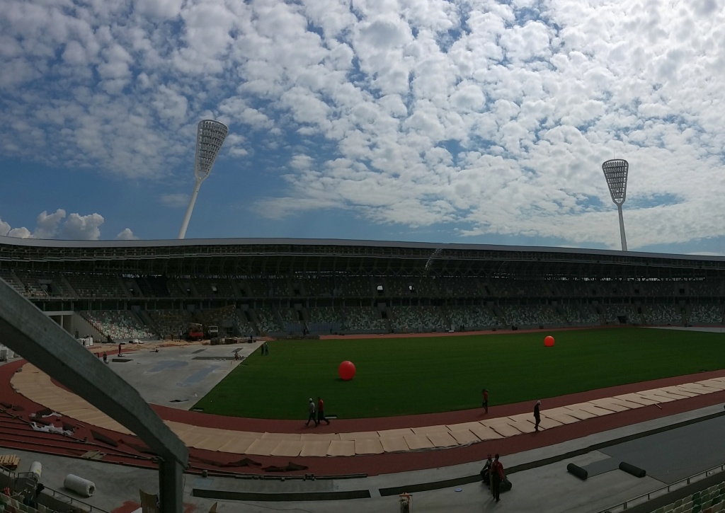 20180518_114244.jpg