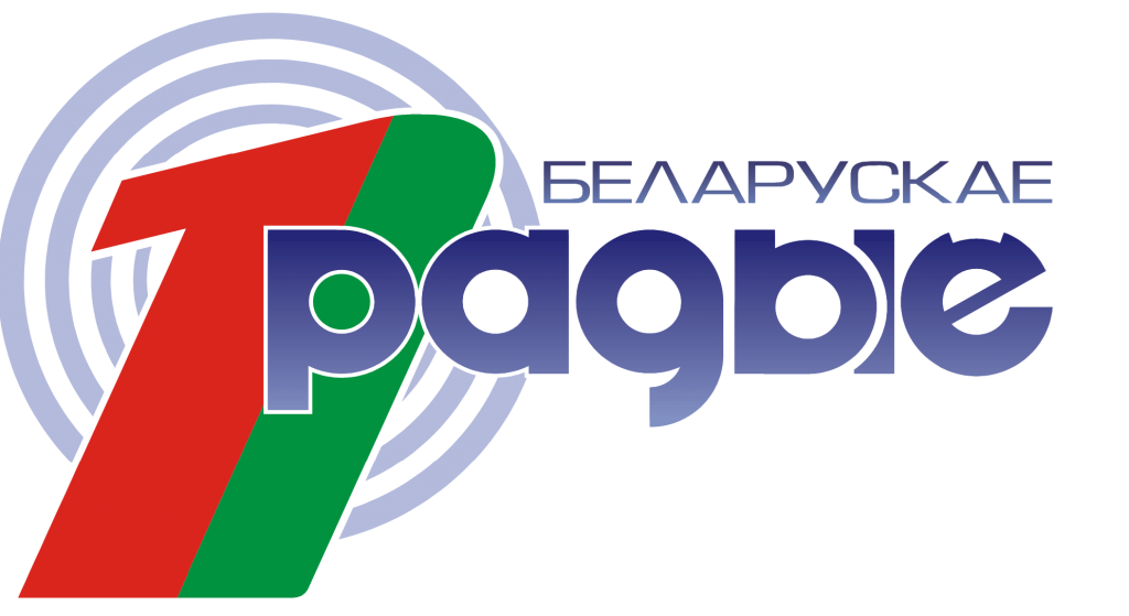 1 канал.png