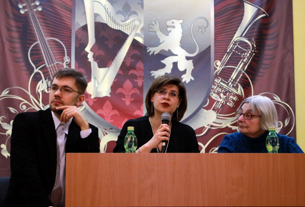 Юбілеі Глебава, Аладава і Картэса_7 Юбілеі Глебава, Аладава і Картэса_7