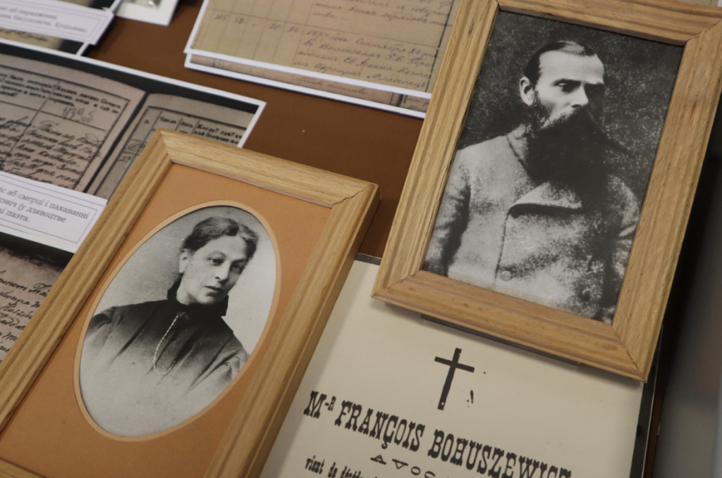Багушэвіч_10.PNG