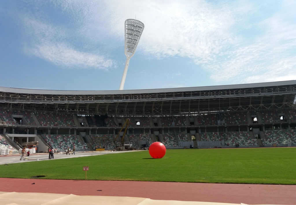 20180518_105855.jpg