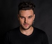 Юзари: «Горжусь, что представляю Беларусь на фестивале у Лаймы!» — «Настрой!» (видео+аудио)