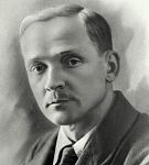 «О совместных проектах купаловцев и не только» - «Творческий вечер» с Галиной Шаблинской