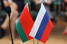 Политолог: Встреча Лукашенко и Путина на космодроме «Восточный» – символичный момент