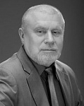 «Юбілейны тыдзень» Уладзіміра Рагаўцова – «Тэатр Беларускага радыё», 2–8.04.2018