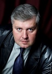 Анонс праграмы «Творчы вечар» на 10 ліпеня 2019 года