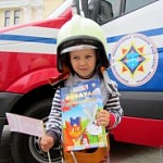 «Пакаленне XXI» –  74 выпуск, 3.02.2018 (аўдыё)