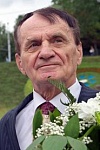 «Музычны дзённік». Радыёблог Таццяны Якушавай, 06.08.2018 (аудыё)