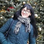 «Музычны дзённік. Які дзівосны і меладычны гэты студзень!» Радыёблог Таццяны Якушавай (аўдыё)