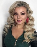 Лето, солнце, Влада с подарками в программе «Настрой!» (видео+аудио)