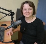 «Радиофакт» с Еленой Вахромеевой, 10.01.2018 (аудио)