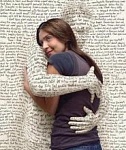Книга остается с человеком? – «Актуальный микрофон» (видео+аудио)