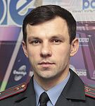 Киберпреступность и меры борьбы с ней – «Актуальный микрофон»