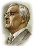 "Ретро": К столетию Георгия Свиридова