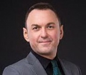 «Радиофакт» с Павлом Лазовиком, 19.11.2019 (аудио)