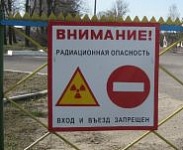 «Вердыкт. З пункту гледжання павышанай бяспекі...» Радыёблог Леаніда Новікава (аўдыё)