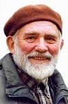 В "Радиосериале" прозвучат рассказы Леонида Левановича