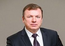 Белорусские продукты питания и экспортный потенциал "Белгоспищепрома" | Интервью с главой концерна