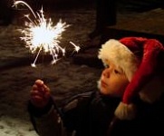 Новы год сустракаем бяспечна! – «Пакаленне XXI», 21.12.2019 (аўдыё)