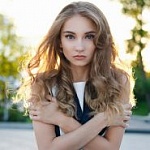 Диана Громова: «Нужно быть честным по отношению к зрителю!» — «Настрой!» (видео+аудио)