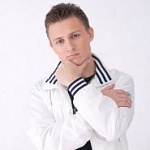 Нилс выполняет все поставленные перед собой цели! — «Настрой!» (видео+аудио)