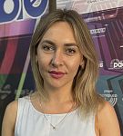Анастасия Болдесова о новациях в предпринимательской деятельности