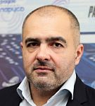Беларусь в контексте мировых событий | Олег Гайдукевич в эфире Белорусского радио