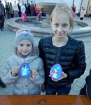 «Пакаленне XXI» – 93 выпуск, 23.06.2018 (аўдыё)
