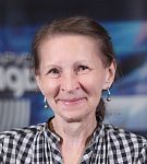 «Радиофакт» с Еленой Лычагиной, 05.08.2025