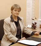 Якімі павінны быць новыя нацыянальныя падручнікі? - "Актуальны мікрафон", 28 ліпеня 2016 года (аўдыё)
