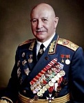 «Роздум. Спалучаныя сяброўствам...» Радыёблог Навума Гальпяровіча (аўдыё)