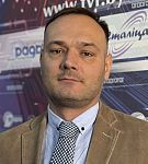 ВАДИМ БОРОВИК ПРО ВНУТРЕННЮЮ ПОЛИТИКУ, ОЖИДАНИЯ ОТ САММИТА БРИКС И ВЫБОРЫ В МОЛДОВЕ