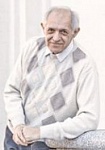 “Асноўная частка таго, што трэба адрадзіць, знаходзіцца яшчэ ў архівах…” – “Беларуская калекцыя”, 12.10.2016