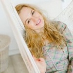 В театре «Мост UP» утверждают, что знают, «Сколько стоит любовь»! –  «Настрой!» (аудио)