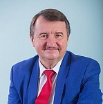 Гумар – гэта залог добрага настрою!