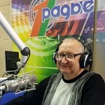 Вердыкт. Усё больш неабыякавых людзей... Радыёблог Леаніда Новікава (аўдыё)