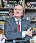 «Творчы вечар» з Алінай Страшкевіч, 8.05.2018