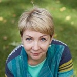 «Проекты» и «Я» Инессы Плескачевской — «Настрой!» (видео+аудио)