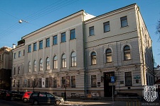 Захавальнік духоўнай спадчыны Беларусі і яе гісторыі - «Творчы вечар з Янай Хадоска»