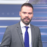 Розгалас. У жыцці заўсёды ёсць месца подзвігу... Радыёблог Максіма Угляніцы (аўдыё)