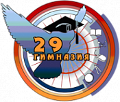 «Поколение XXI» - 7 выпуск, 15.10.2016 (аудио)
