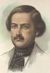 "Ретро": Александр Варламов