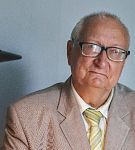  “Вердыкт. Незалежнасць і суверэнітэт” – Радыёблог Леаніда Новікава