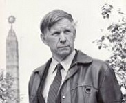 В "Радиосериале" прозвучат рассказы Василя Быкова