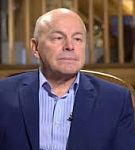 Георгий Гриц: для Беларуси выгоднее стабильность на мировом рынке нефти