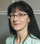 «Музычны дзённік. Вяртанне легенды». Радыёблог Таццяны Якушавай