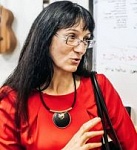 «Музычны дзённік. Студзеньскі Брэст сагравае душу і дорыць адчуванне палёту!» Радыёблог Таццяны Якушавай (аўдыё)