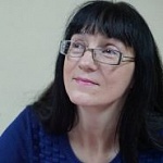 «Музычны дзённік. Музыка Ражаства». Радыёблог Таццяны Якушавай (аўдыё)