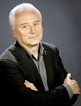 «Юбілейны тыдзень» Віктара Манаева – «Тэатр Беларускага радыё», 6 – 12.08.2018