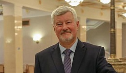 «Чакаем 88-га тэатральнага сезона!» - НАСТРОЙ!